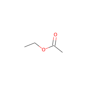 Ethyl acetate